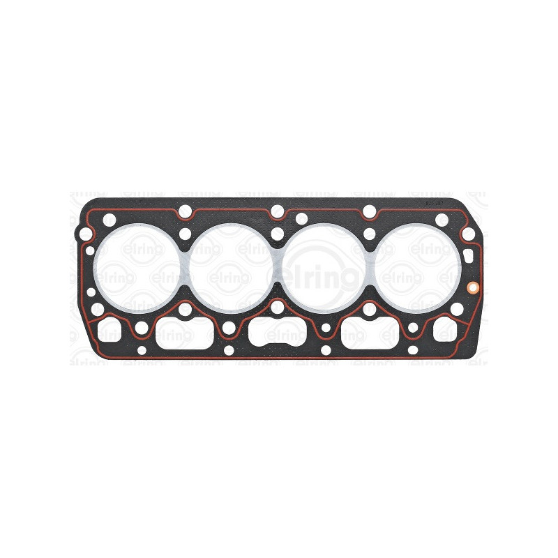 Joint de culasse ELRING