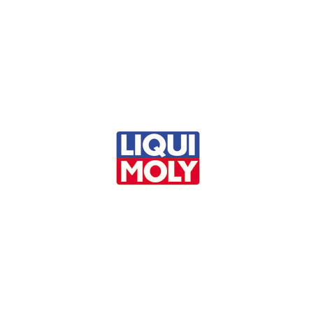 Substance étanchéisante pour carrosserie LIQUI MOLY