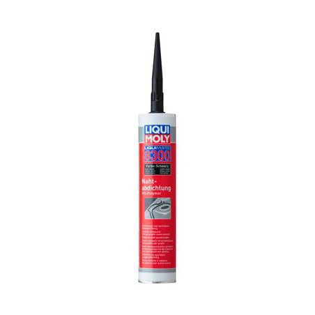 Substance étanchéisante pour carrosserie LIQUI MOLY