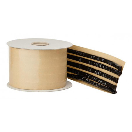 Substance étanchéisante pour vitres LIQUI MOLY