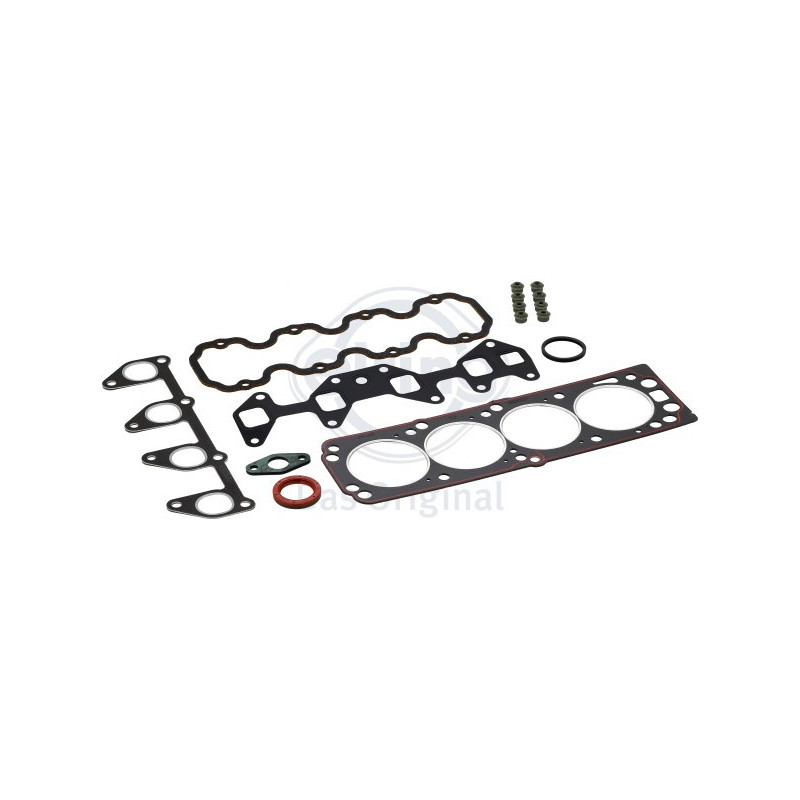 Pochette de rodage moteur ELRING