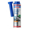 Additif au carburant LIQUI MOLY