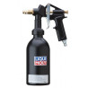 Pistolet pulvérisateur (bouteille de pression) LIQUI MOLY