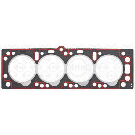 Joint de culasse ELRING