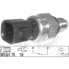 Pressostat d'huile ERA