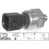 Pressostat d'huile ERA
