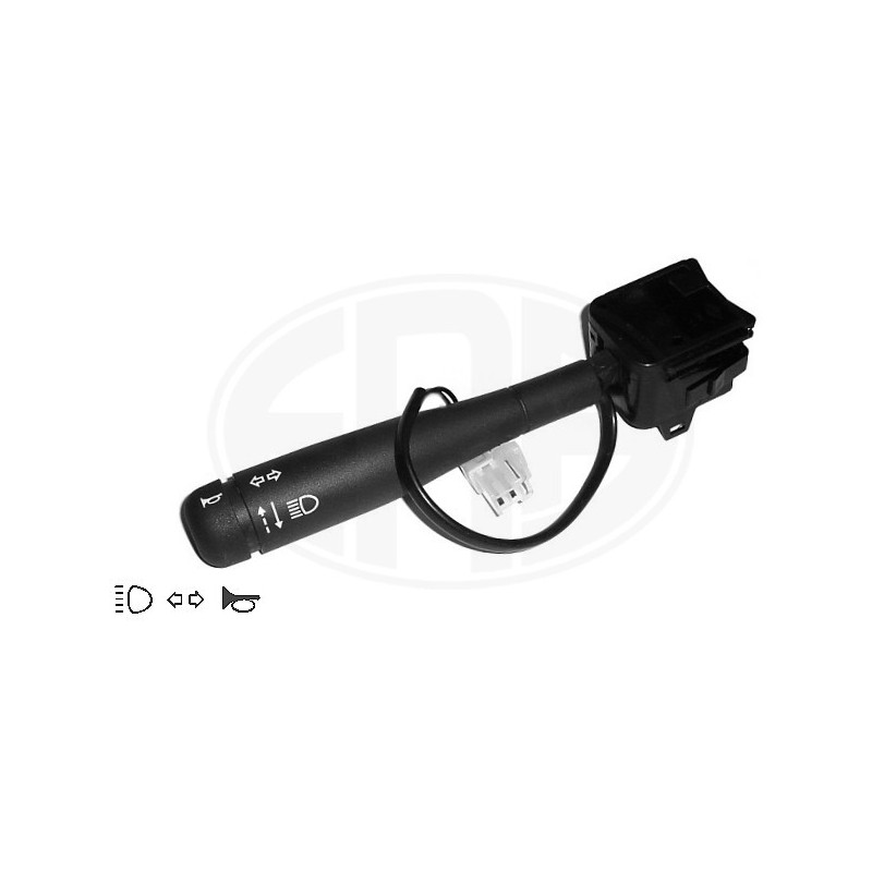 Commutateur de colonne de direction ERA