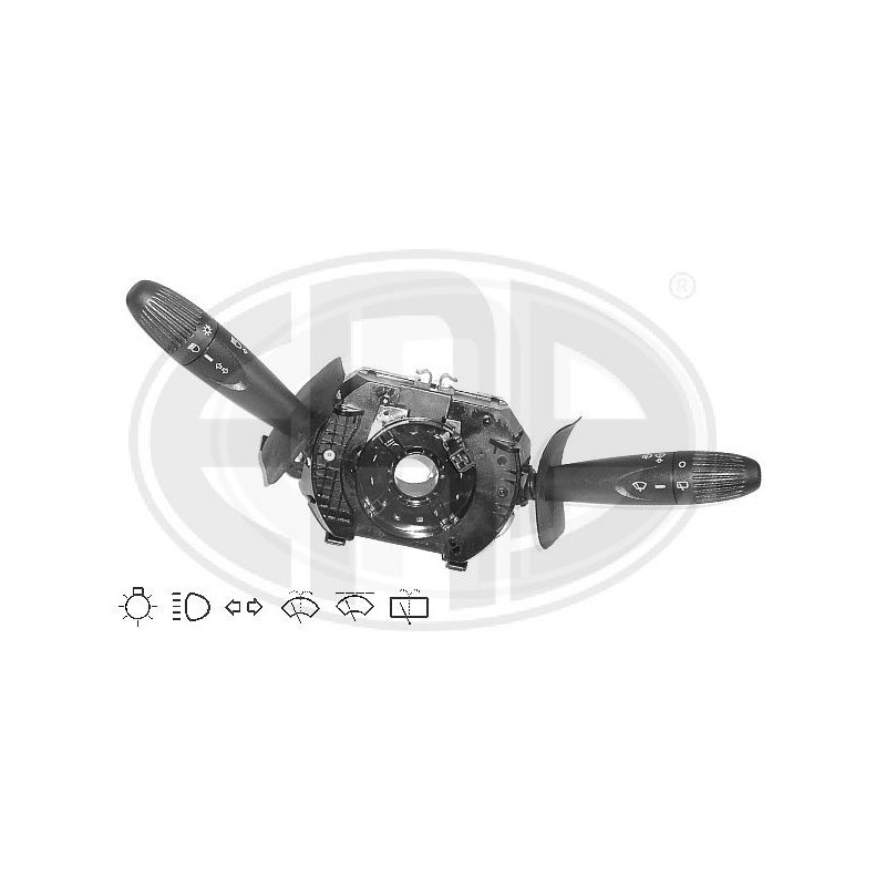 Commutateur de colonne de direction ERA