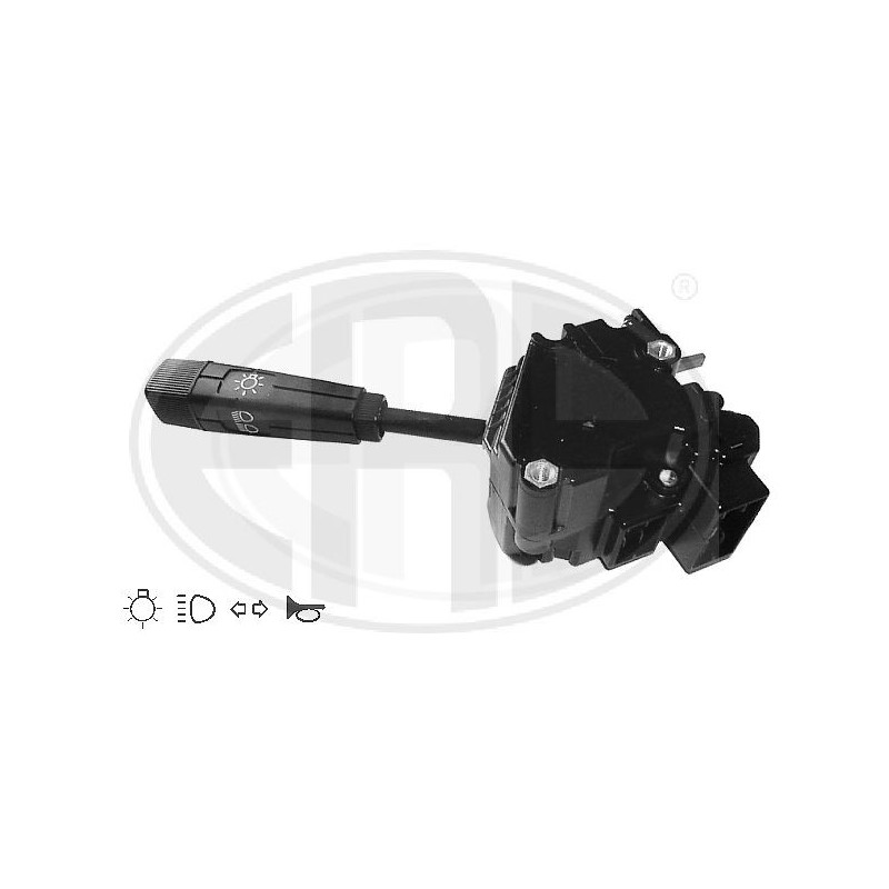 Commutateur de colonne de direction ERA