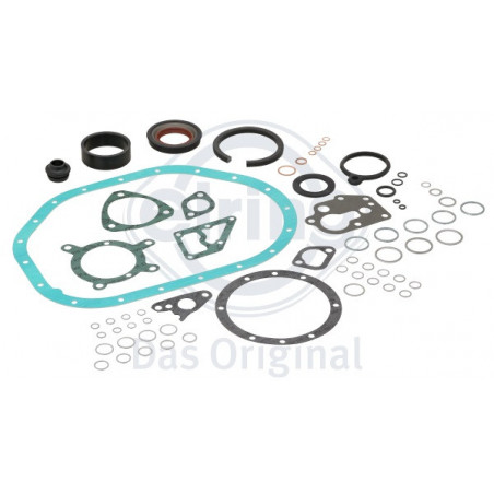 Pochette de joints bas...