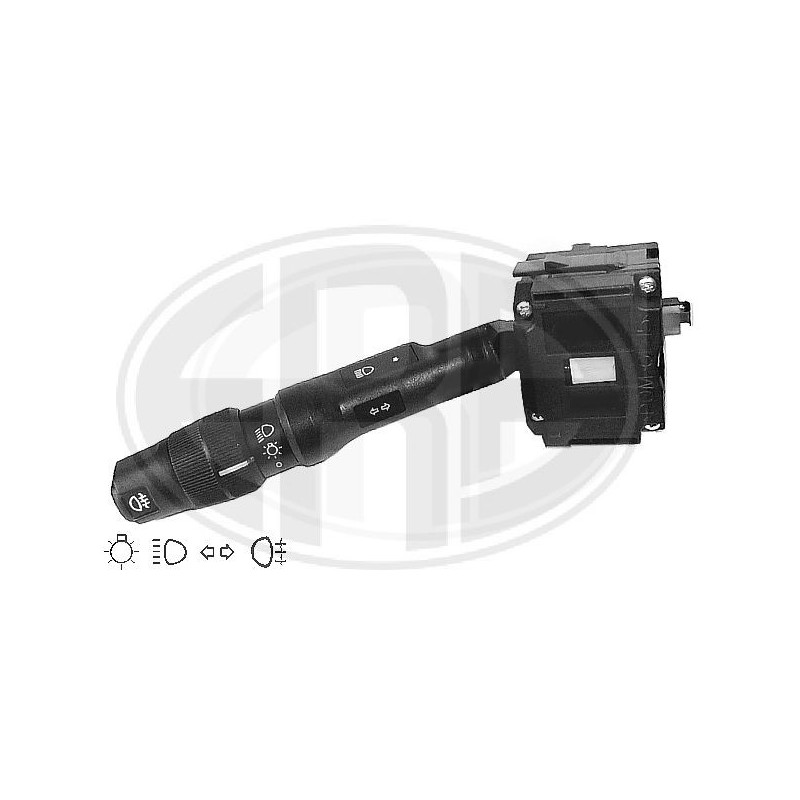 Commutateur de colonne de direction ERA