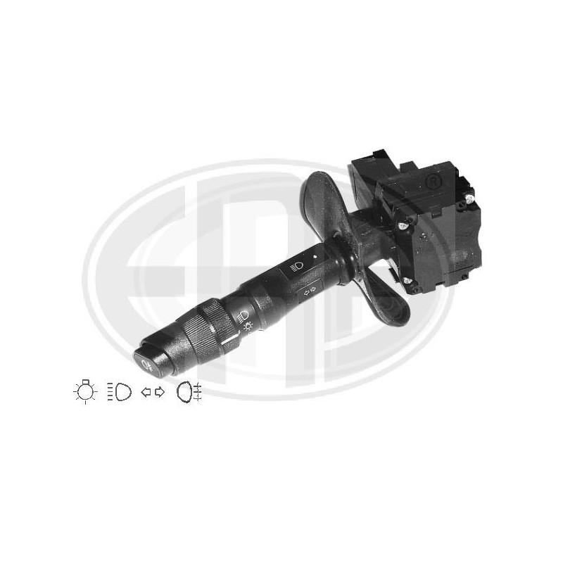 Commutateur de colonne de direction ERA