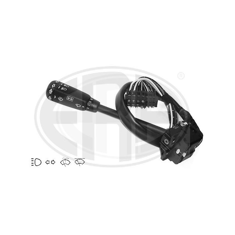 Commutateur de colonne de direction ERA