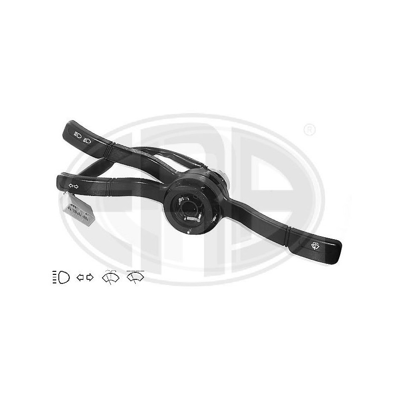 Commutateur de colonne de direction ERA