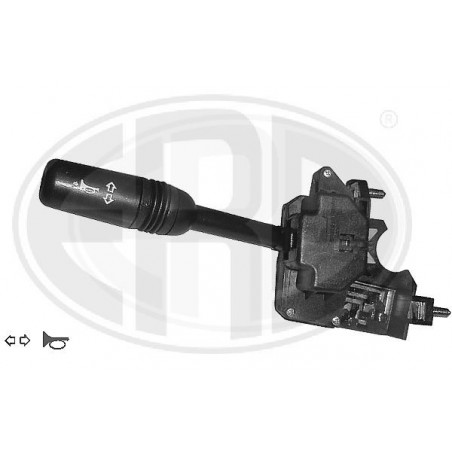 Commutateur de colonne de...