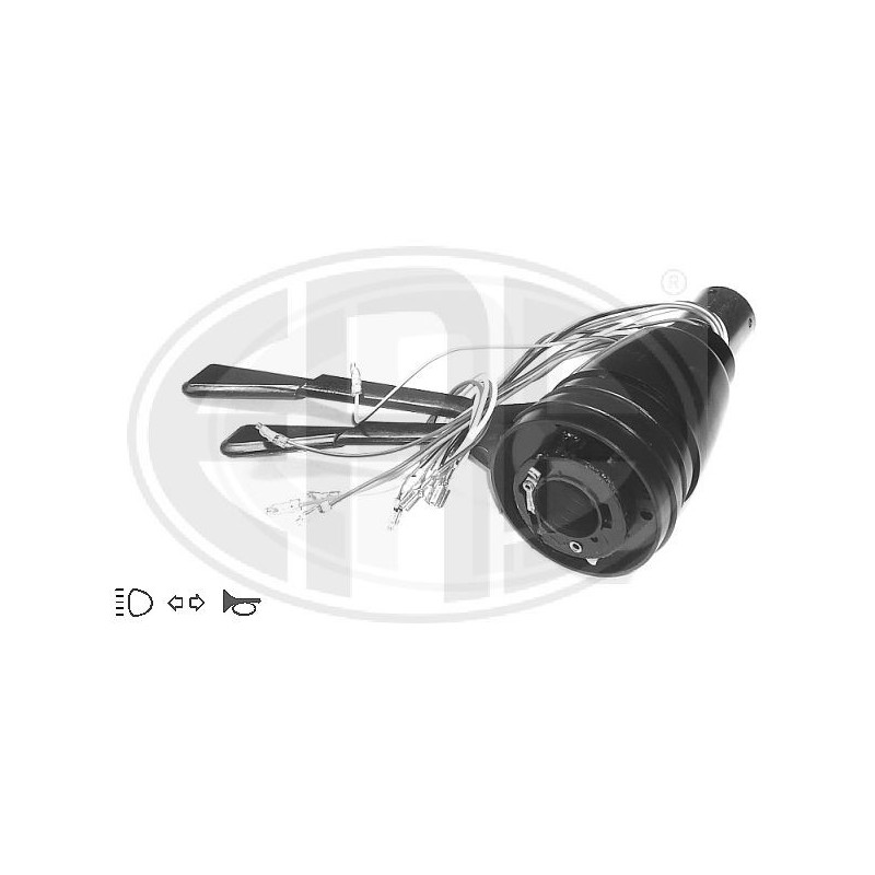 Commutateur de colonne de direction ERA