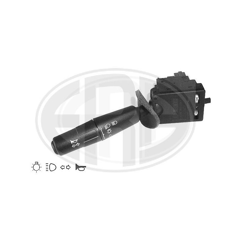 Commutateur de colonne de direction ERA