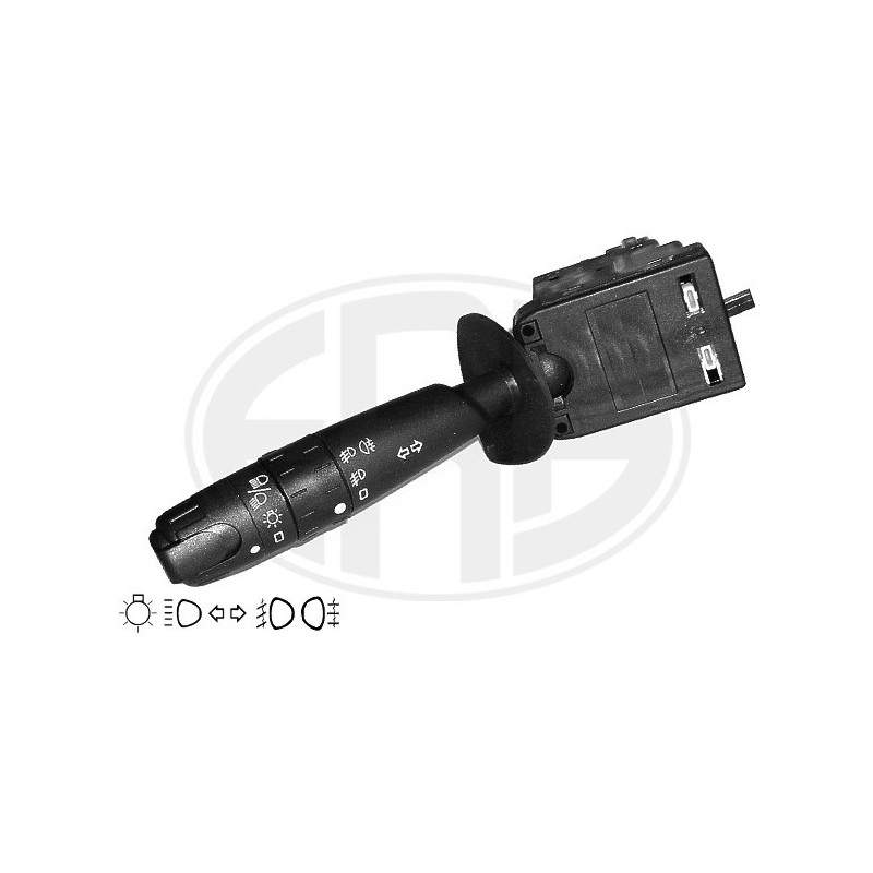 Commutateur de colonne de direction ERA