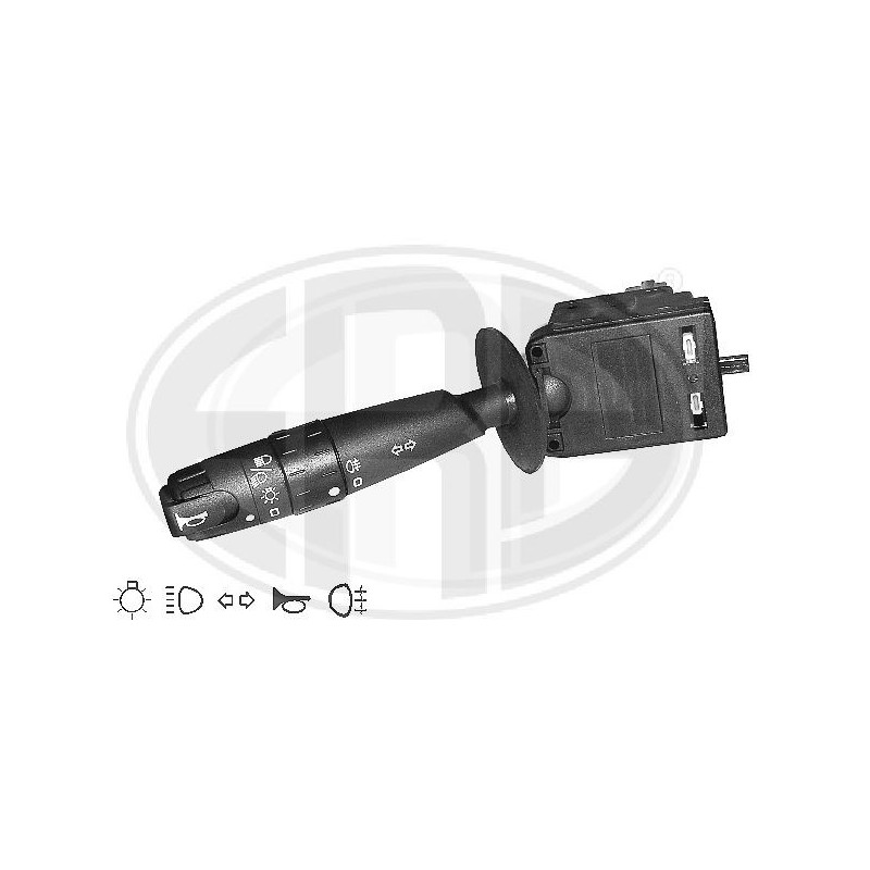 Commutateur de colonne de direction ERA