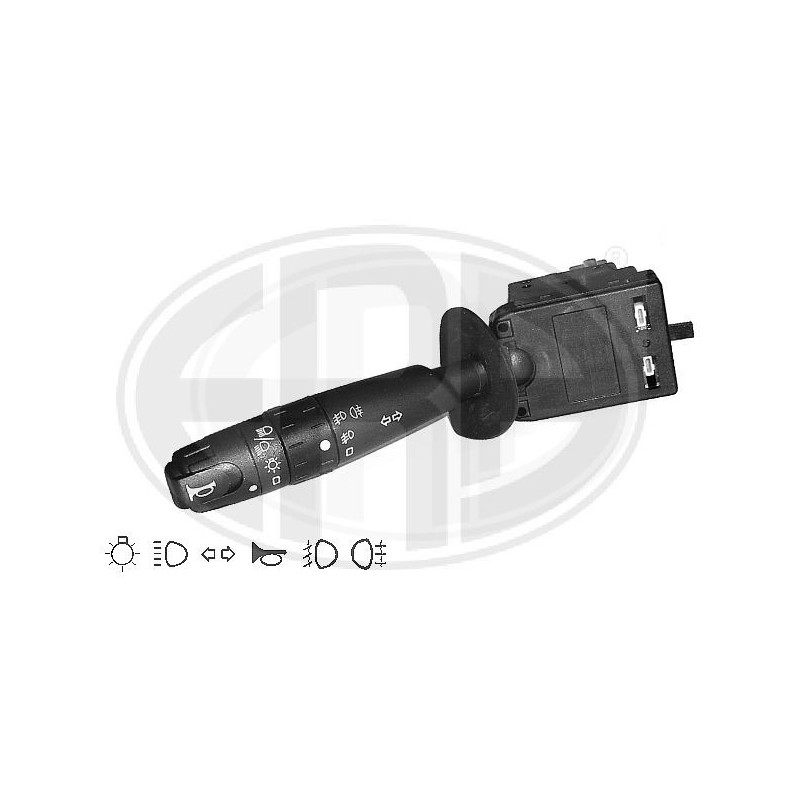 Commutateur de colonne de direction ERA