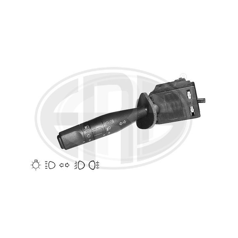 Commutateur de colonne de direction ERA