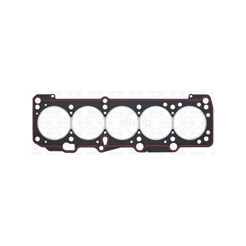 Joint de culasse ELRING