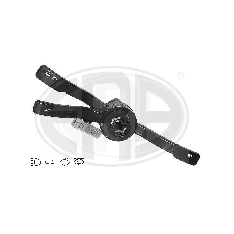 Commutateur de colonne de direction ERA