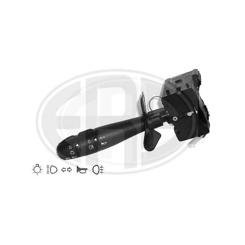 Commutateur de colonne de direction ERA