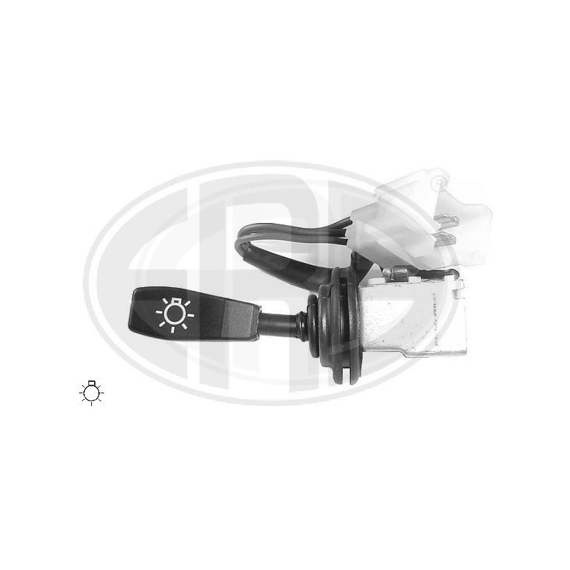 Commutateur de colonne de direction ERA