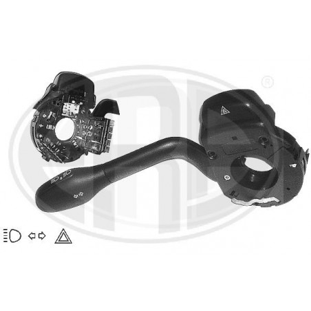 Commutateur de colonne de...