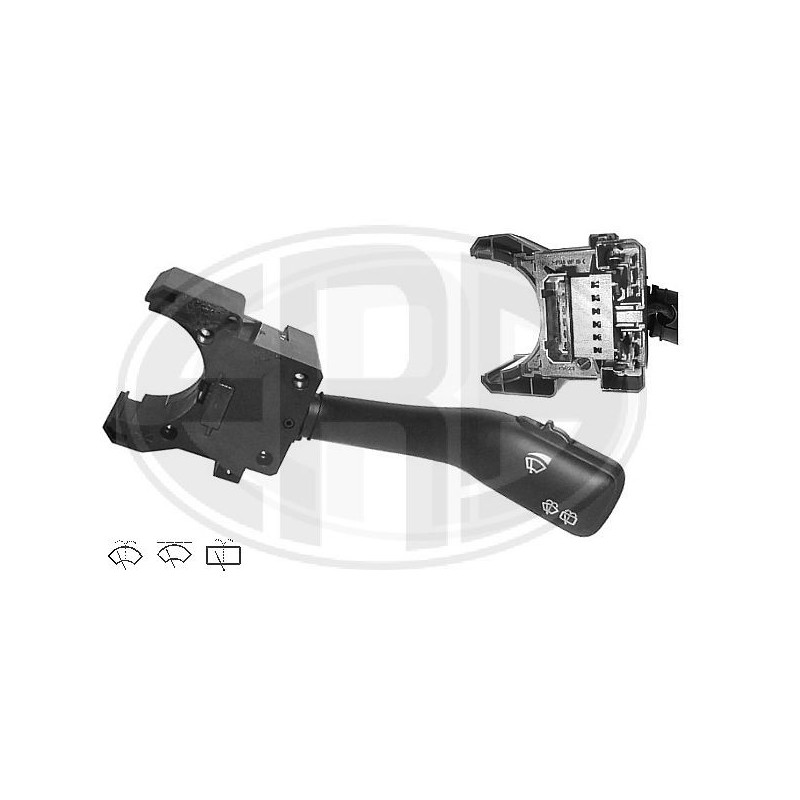 Commutateur de colonne de direction ERA