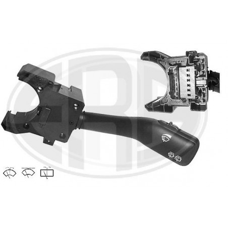 Commutateur de colonne de...