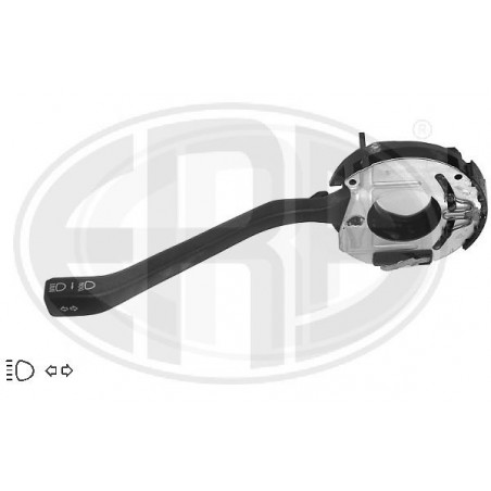 Commutateur de colonne de...