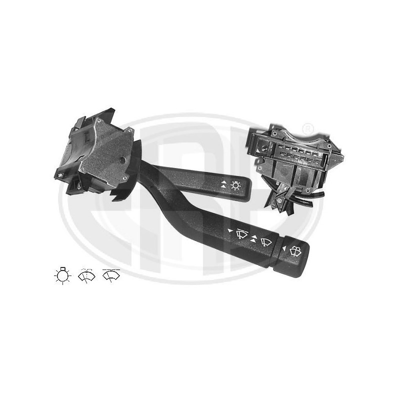 Commutateur de colonne de direction ERA