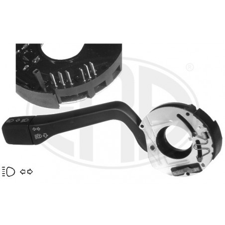 Commutateur de colonne de...