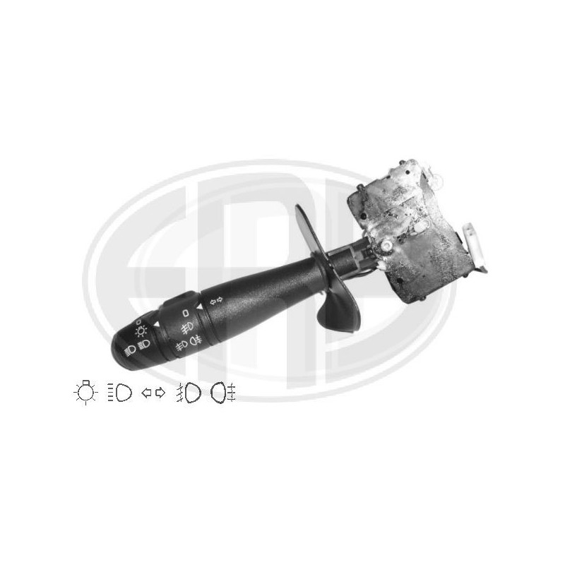 Commutateur de colonne de direction ERA