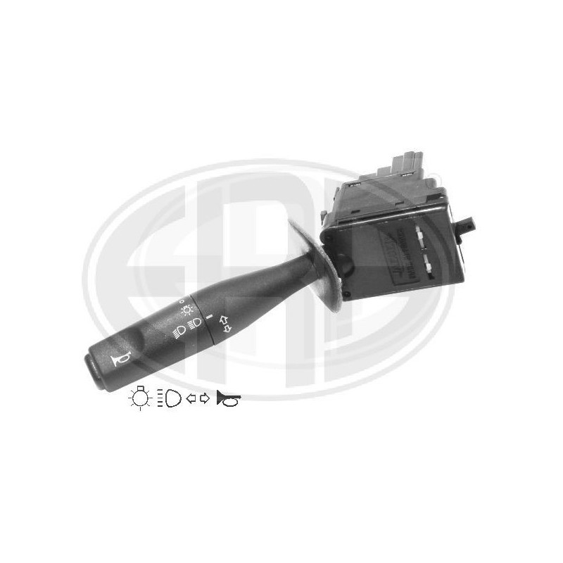 Commutateur de colonne de direction ERA