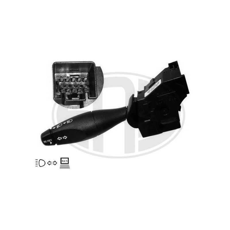 Commutateur de colonne de direction ERA