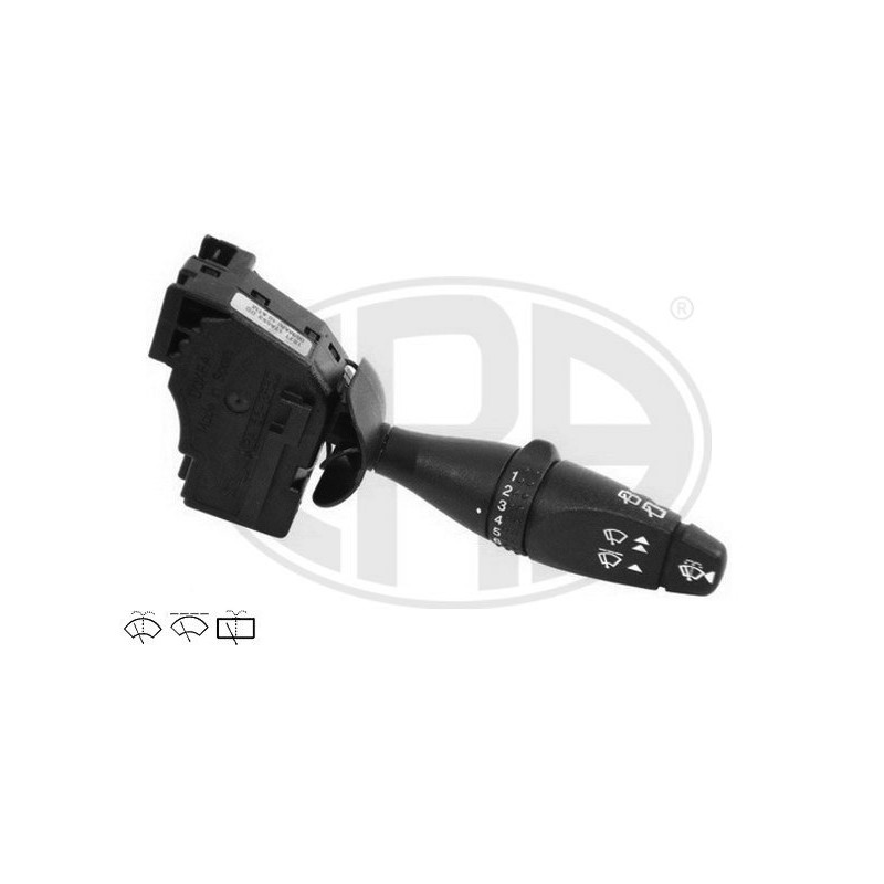 Commutateur de colonne de direction ERA