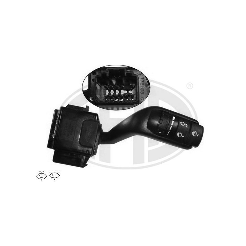 Commutateur de colonne de direction ERA