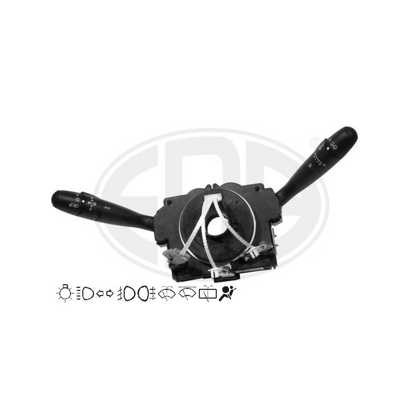 Commutateur de colonne de direction ERA