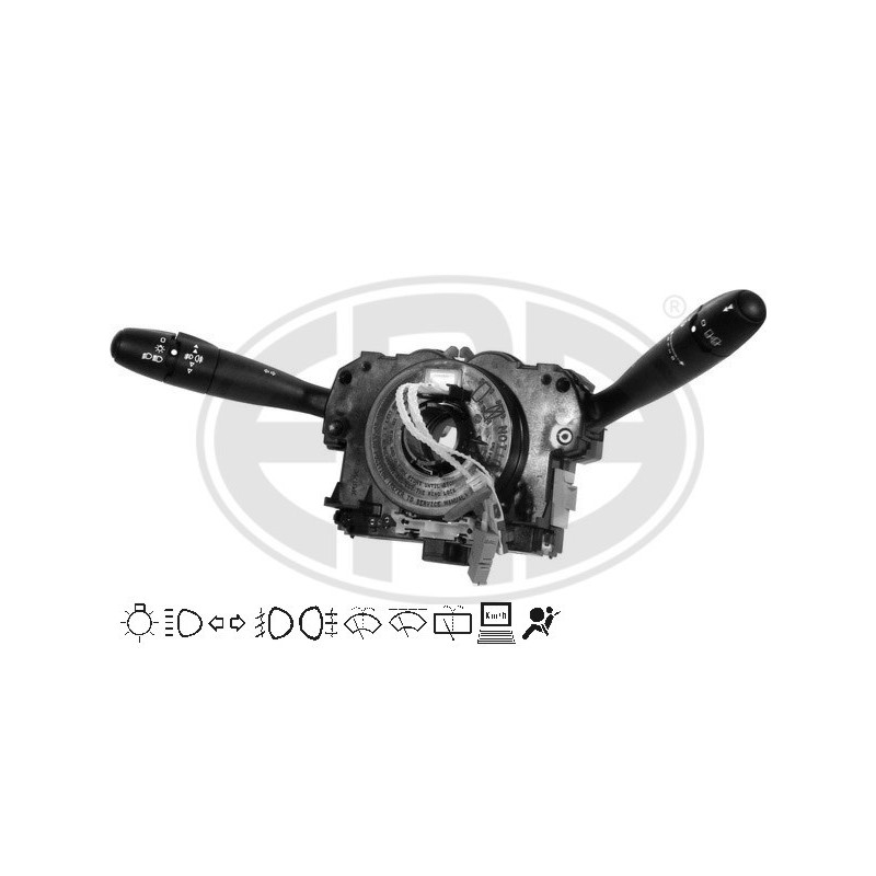 Commutateur de colonne de direction ERA