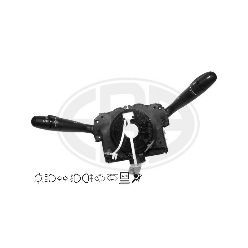 Commutateur de colonne de direction ERA