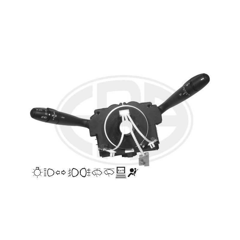 Commutateur de colonne de direction ERA