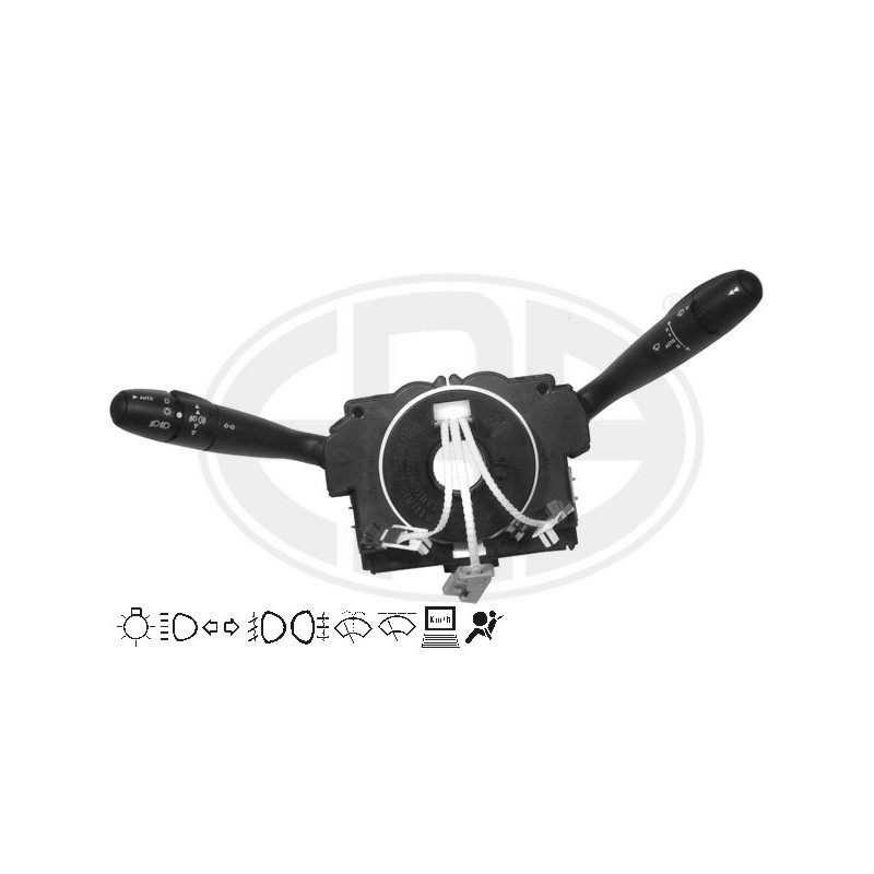 Commutateur de colonne de direction ERA