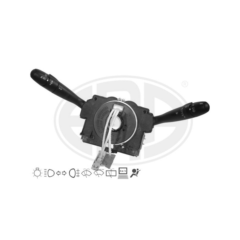 Commutateur de colonne de direction ERA