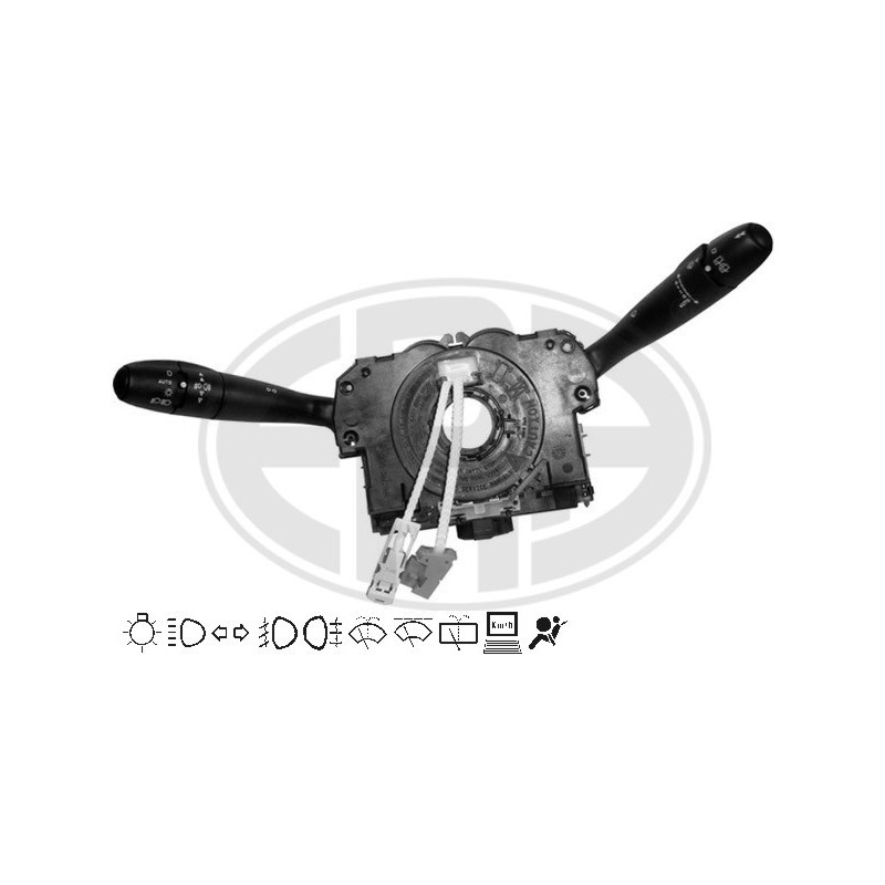 Commutateur de colonne de direction ERA