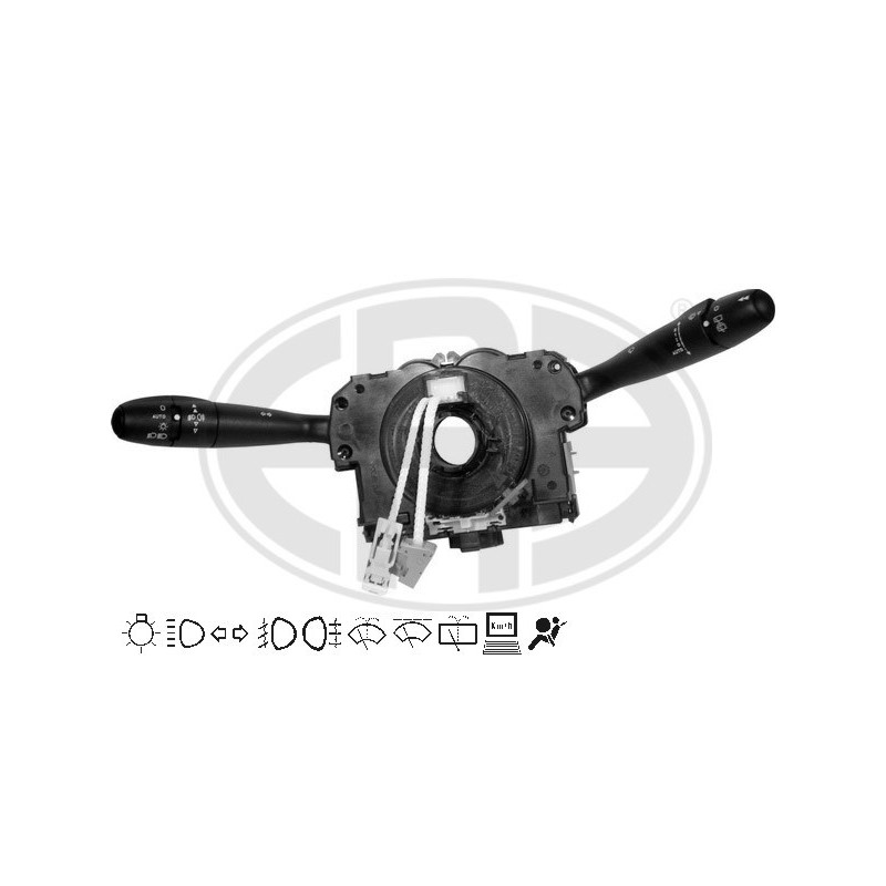 Commutateur de colonne de direction ERA