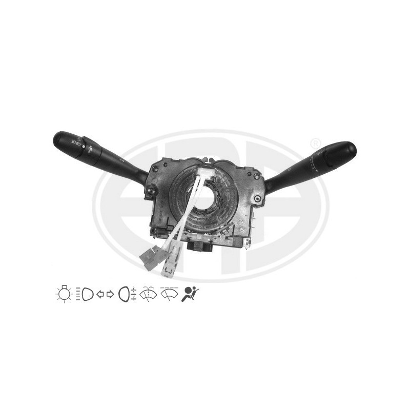 Commutateur de colonne de direction ERA