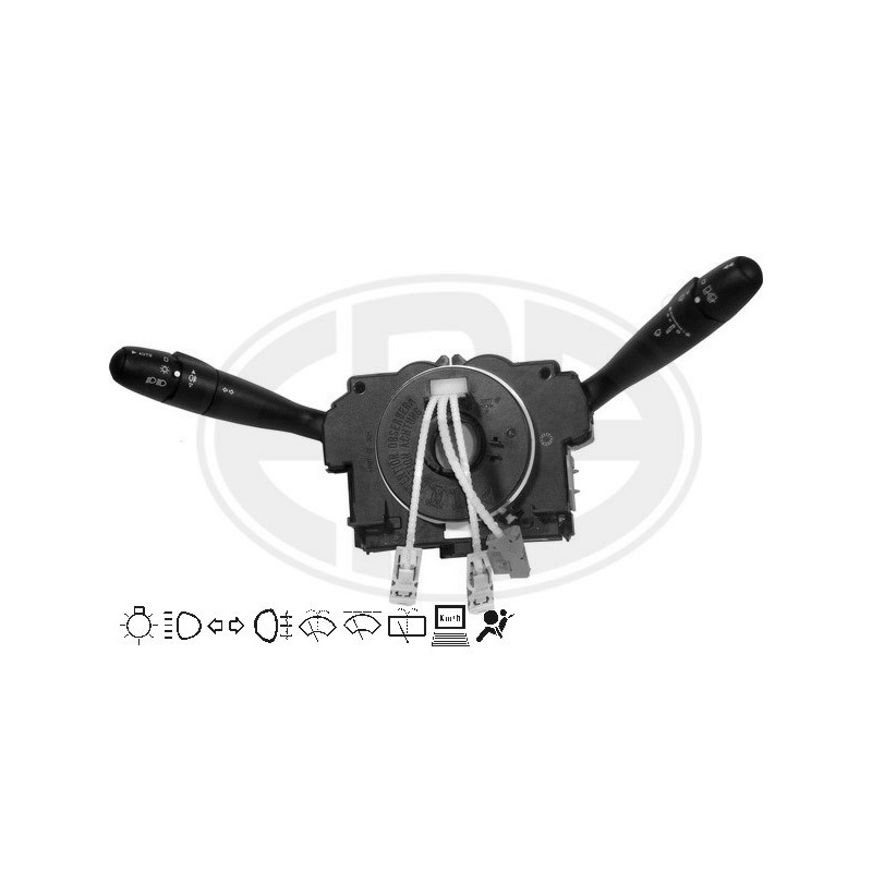 Commutateur de colonne de direction ERA